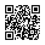 1KSMBJ33 QRCode