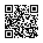 1KSMBJ62A QRCode