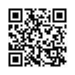 1KSMBJ75A QRCode