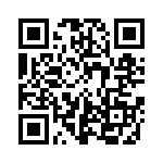 1KSMBJ75CA QRCode