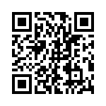 1KSMBJ9-1CA QRCode