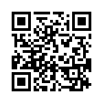 1LS032-12-0 QRCode