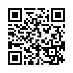 1LS094-15-0 QRCode