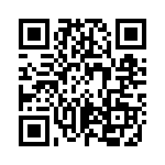 1LS10 QRCode