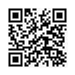 1LS101 QRCode