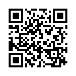 1LS104 QRCode