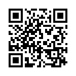 1LS110 QRCode