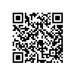 1M1-DP1-R6-1-1M1GE QRCode