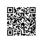 1M1-DP3-R6-1-1M1GE QRCode