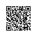 1M1-DP5-R6-1-1M1GE QRCode