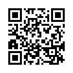 1M110Z-A0G QRCode