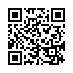 1M110ZHA0G QRCode