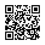 1M120Z-A0G QRCode