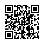 1M150ZHB0G QRCode