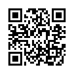 1M150ZHR1G QRCode