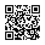 1M160ZHA0G QRCode