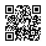 1M200Z-R0G QRCode