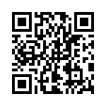 1M200Z-R1G QRCode