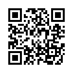 1M200ZHR1G QRCode