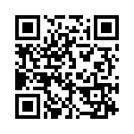 1MT1-5 QRCode