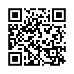 1MT2-5 QRCode