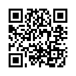 1N1186A QRCode