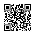 1N1188A QRCode