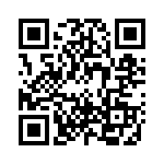 1N1188AR QRCode