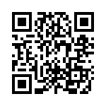 1N1190A QRCode