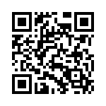 1N1192 QRCode