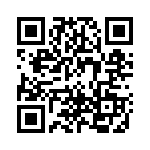 1N1202A QRCode