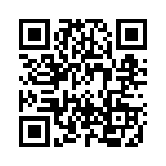 1N2128A QRCode