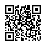 1N2133A QRCode