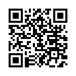 1N2135AR QRCode