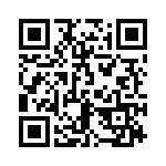 1N2805B QRCode