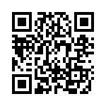 1N2806B QRCode