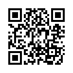 1N2808B QRCode