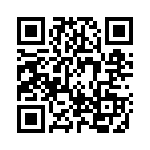 1N2817B QRCode