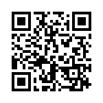 1N2827A QRCode