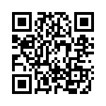 1N2829B QRCode