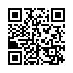 1N2832B QRCode