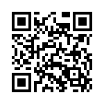 1N2837B QRCode