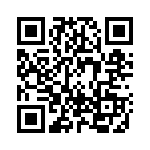 1N2838B QRCode