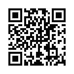 1N2841RB QRCode