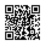 1N2844A QRCode