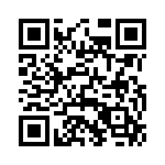 1N2844B QRCode