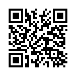 1N2972A QRCode