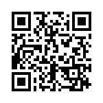 1N2974A QRCode