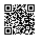 1N2976RB QRCode