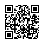 1N2993RB QRCode